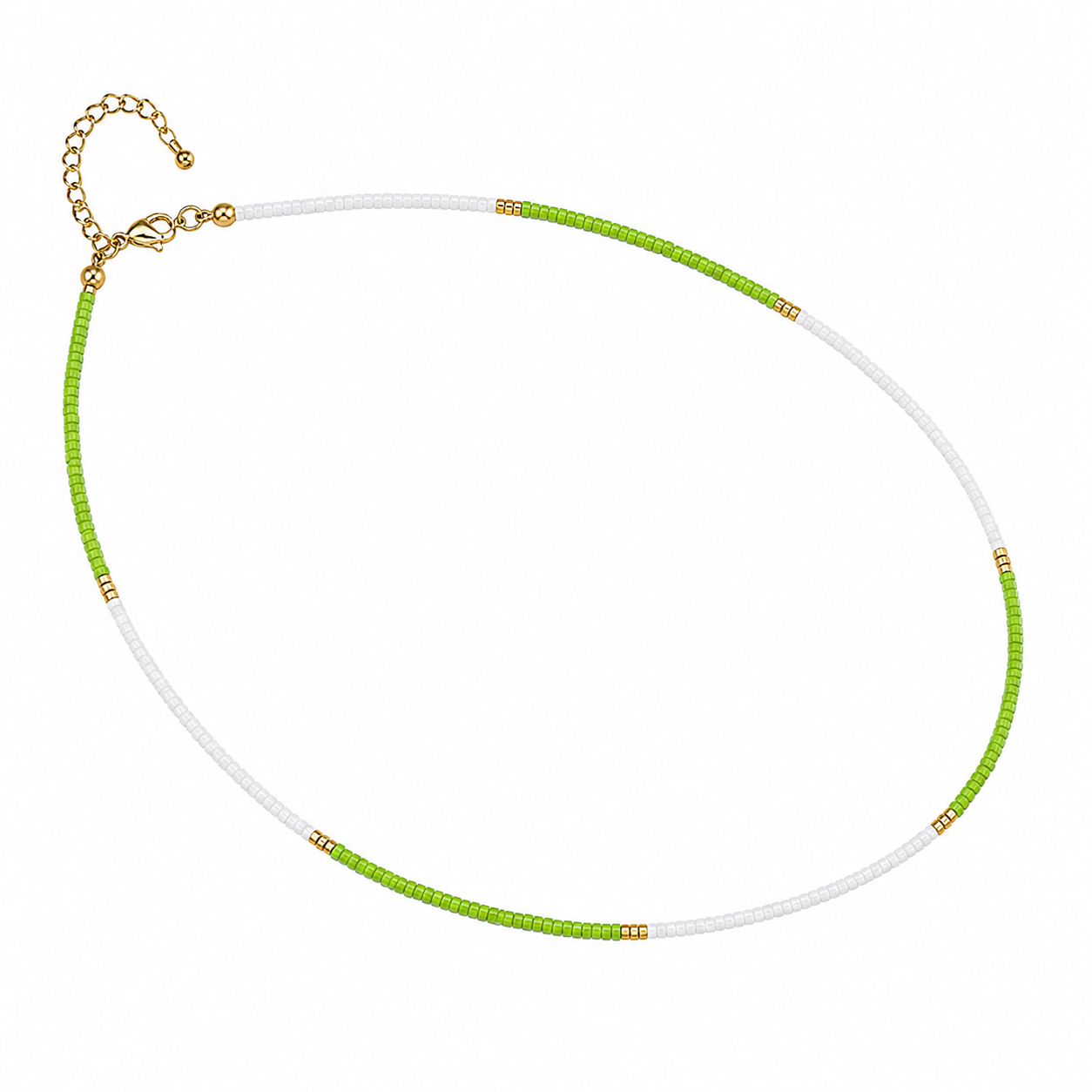 Lanai Necklace