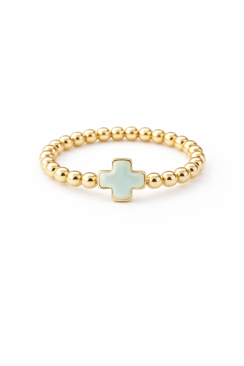 Cali Aqua Ring