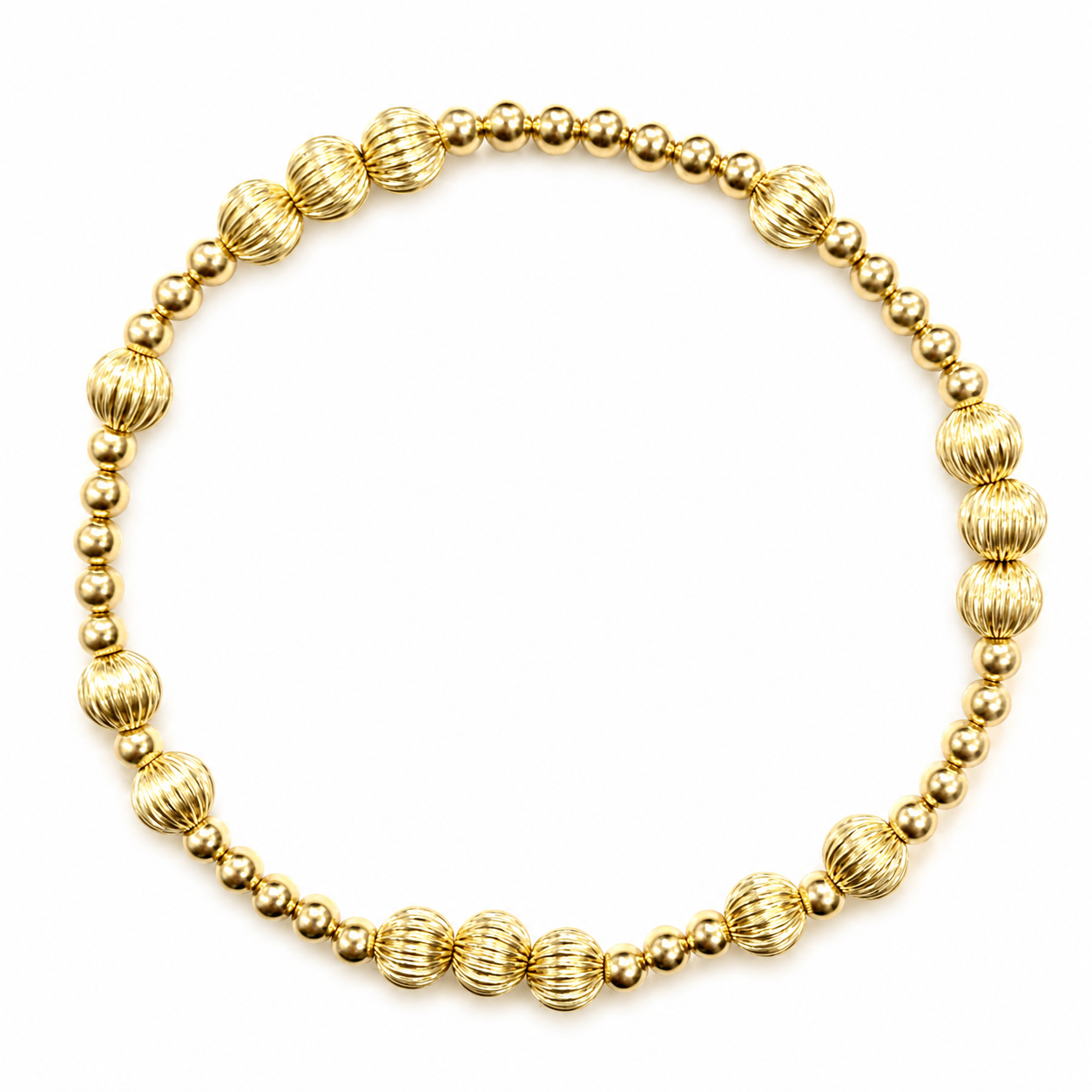 Gold Coast Collection