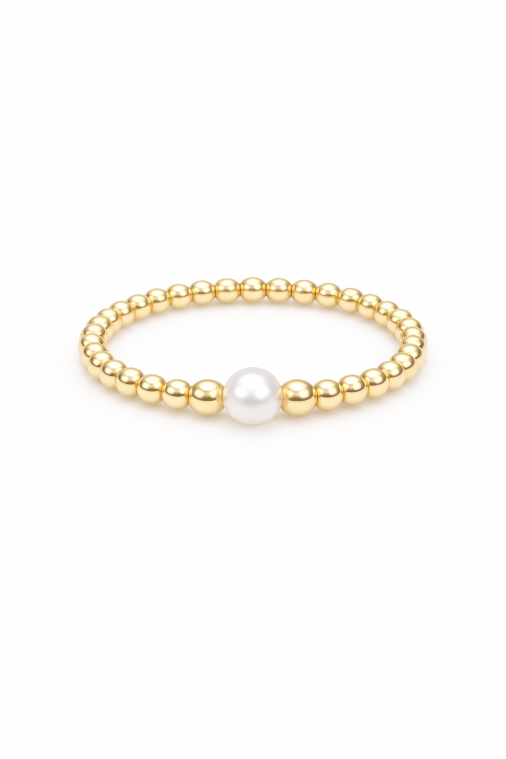 Capri Ring