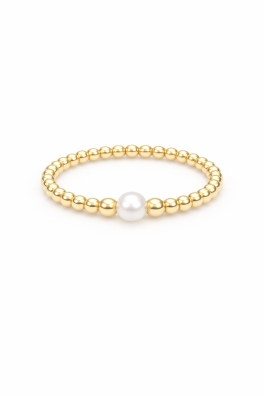 Capri Ring