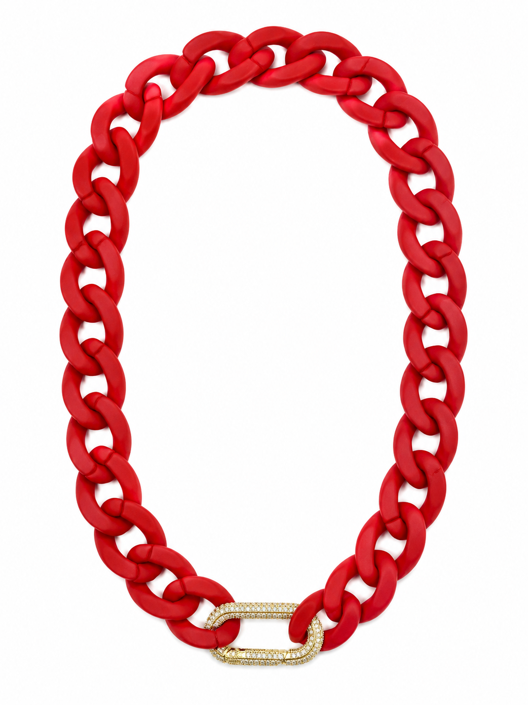 Cabana Necklace