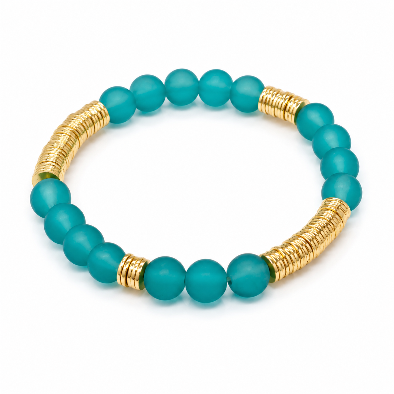 Tunisia Bracelet