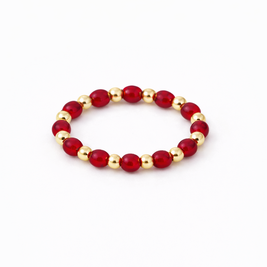 Beba Ring
