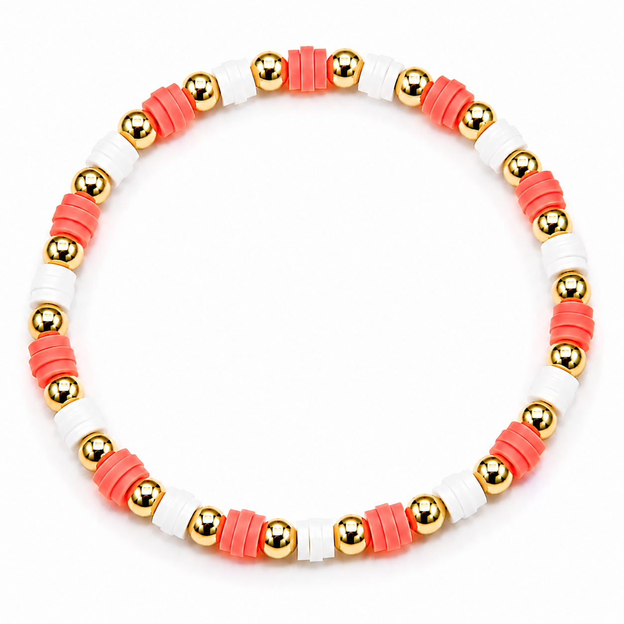 Sunshine Bracelets
