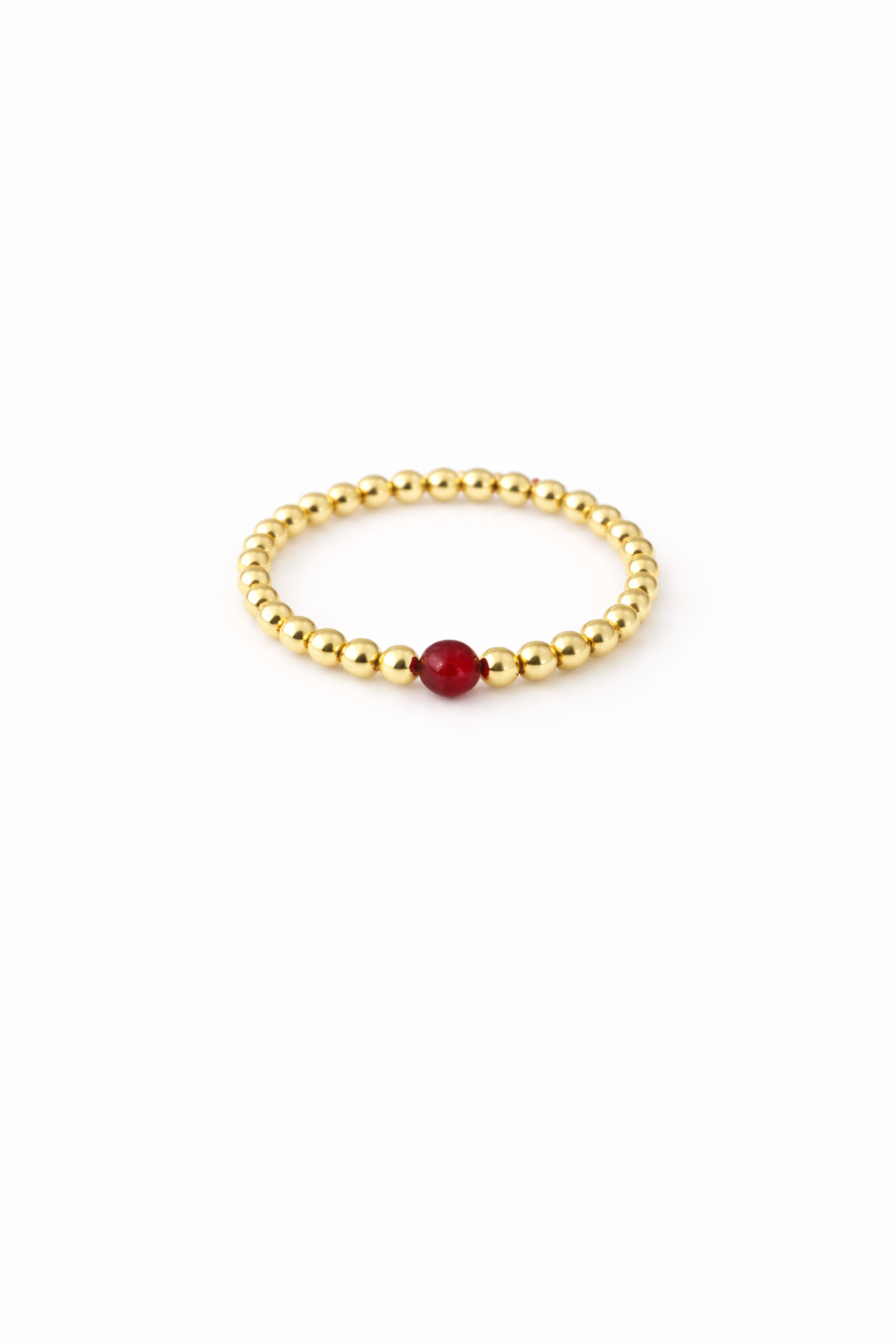 Milani Ring