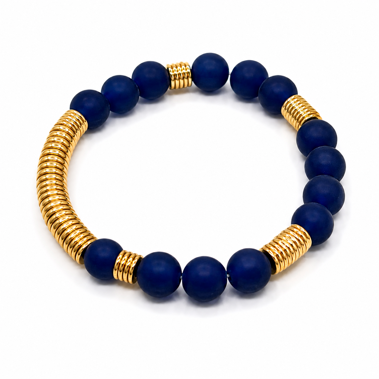 Tunisia Bracelet