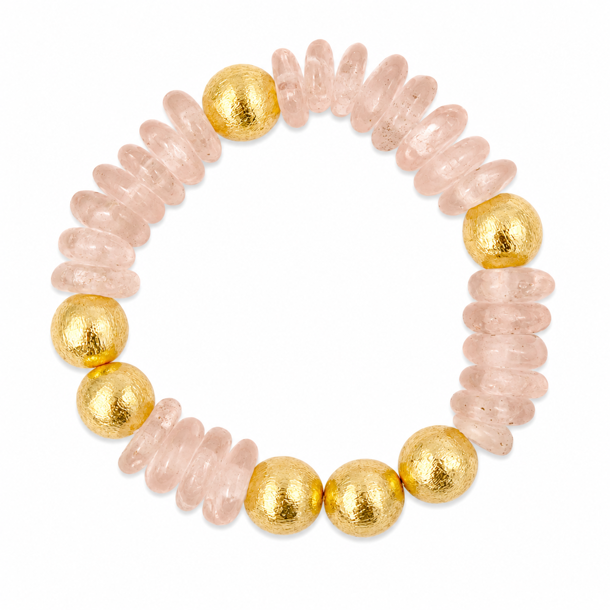 Sierra Sky Bracelet
