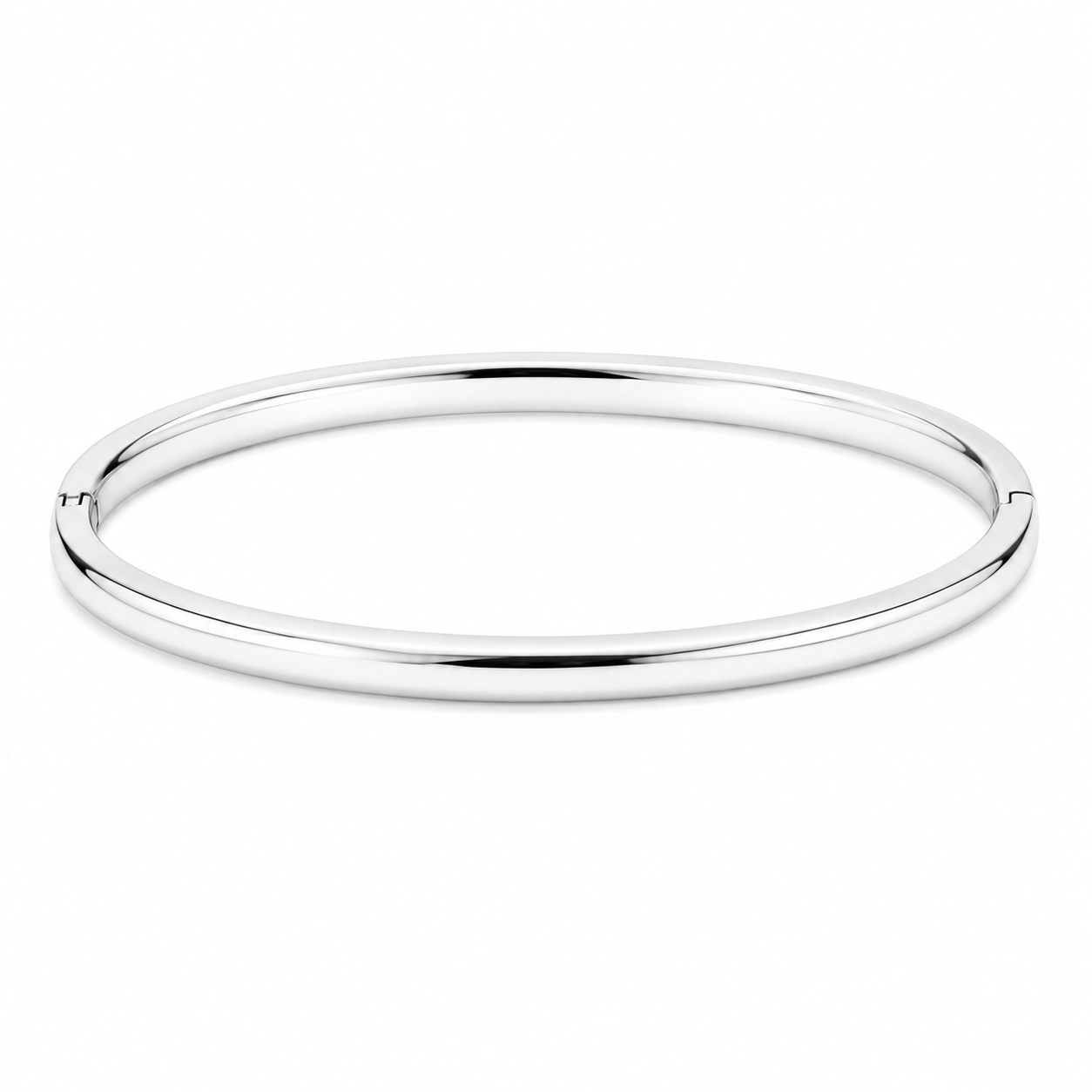 St. Barth's Collection Bangles