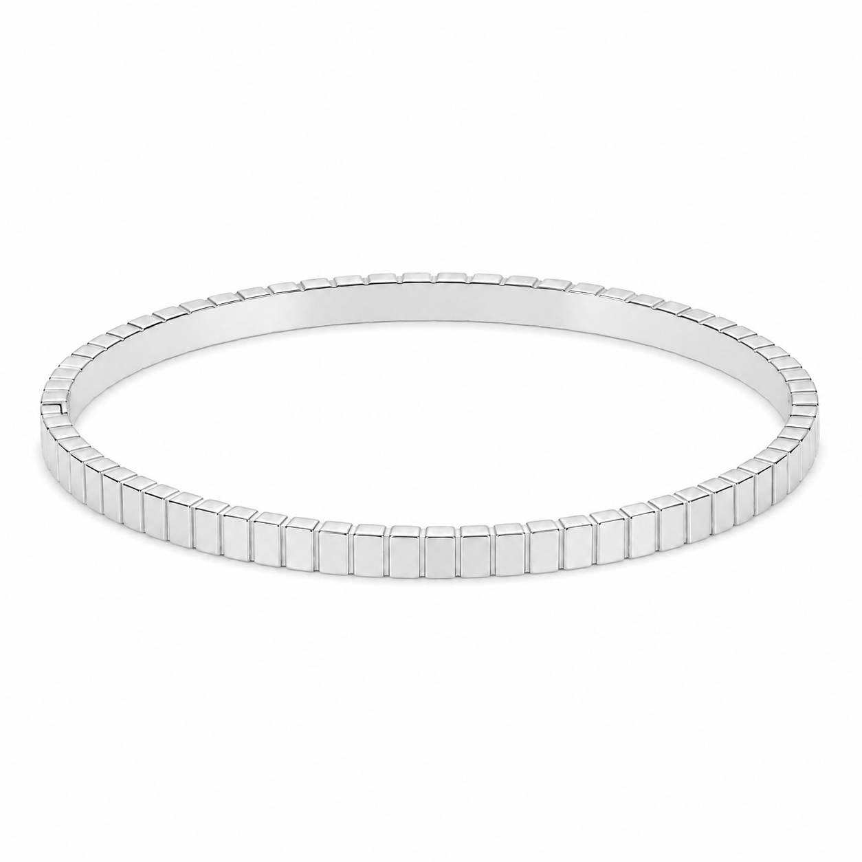 St. Barth's Collection Bangles