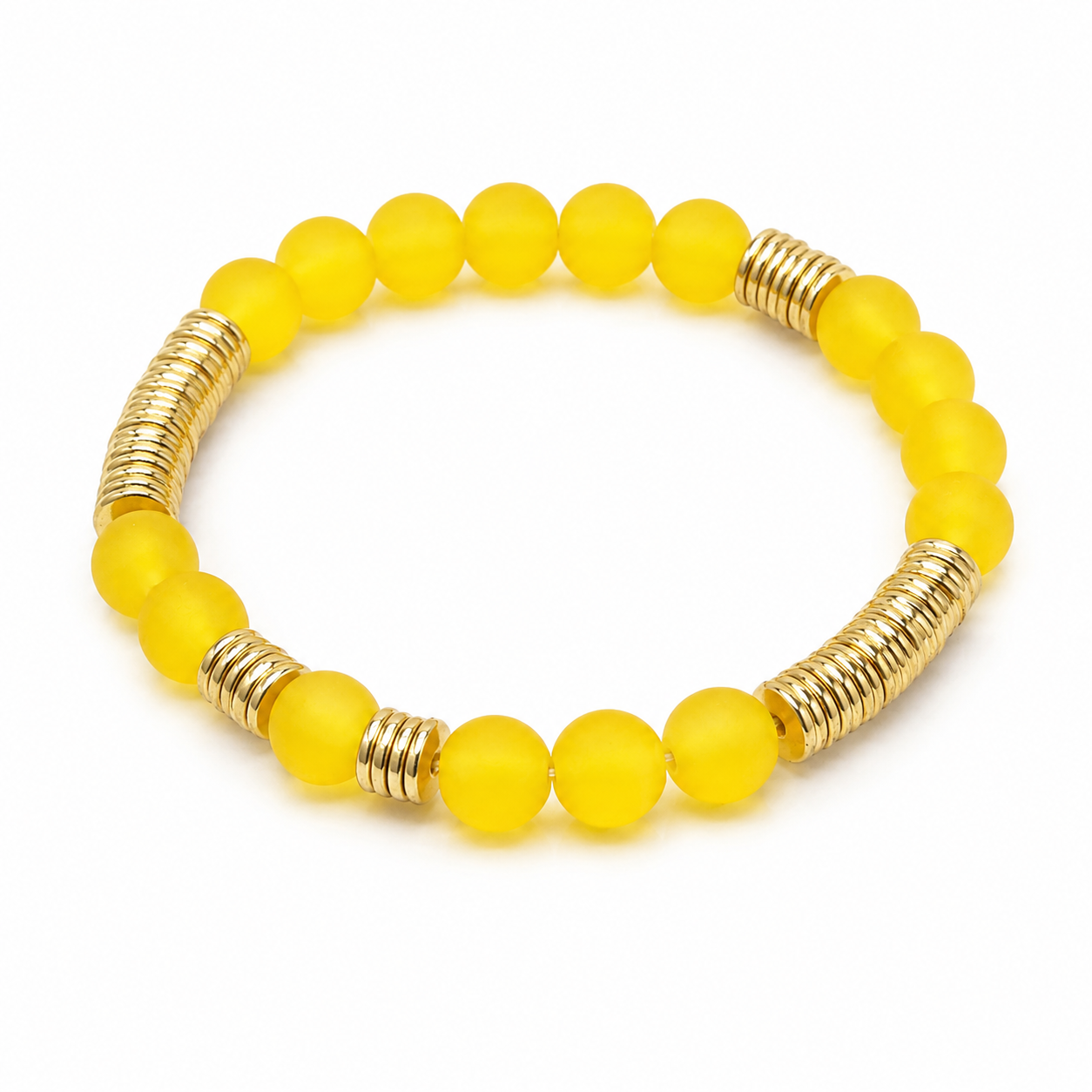 Tunisia Bracelet