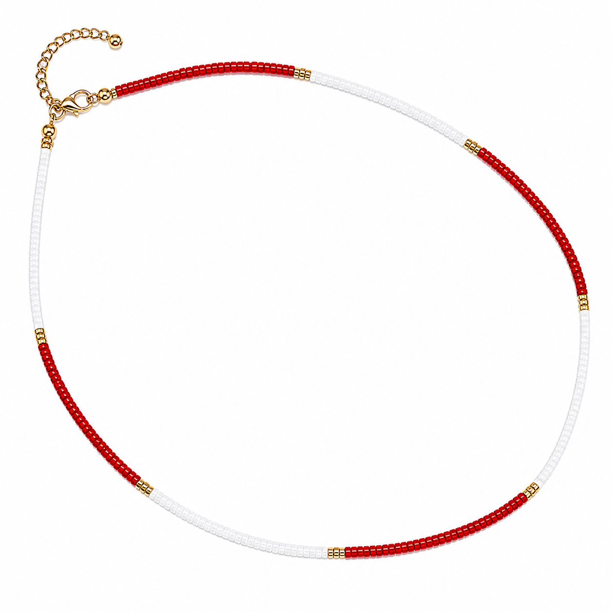 Lanai Necklace