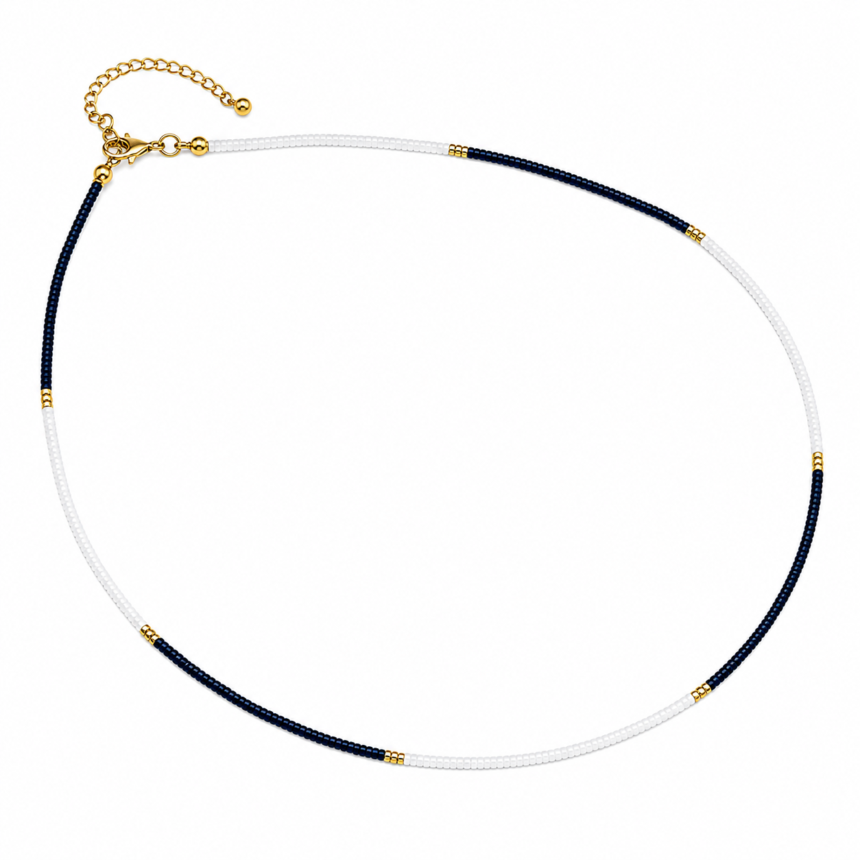 Lanai Necklace