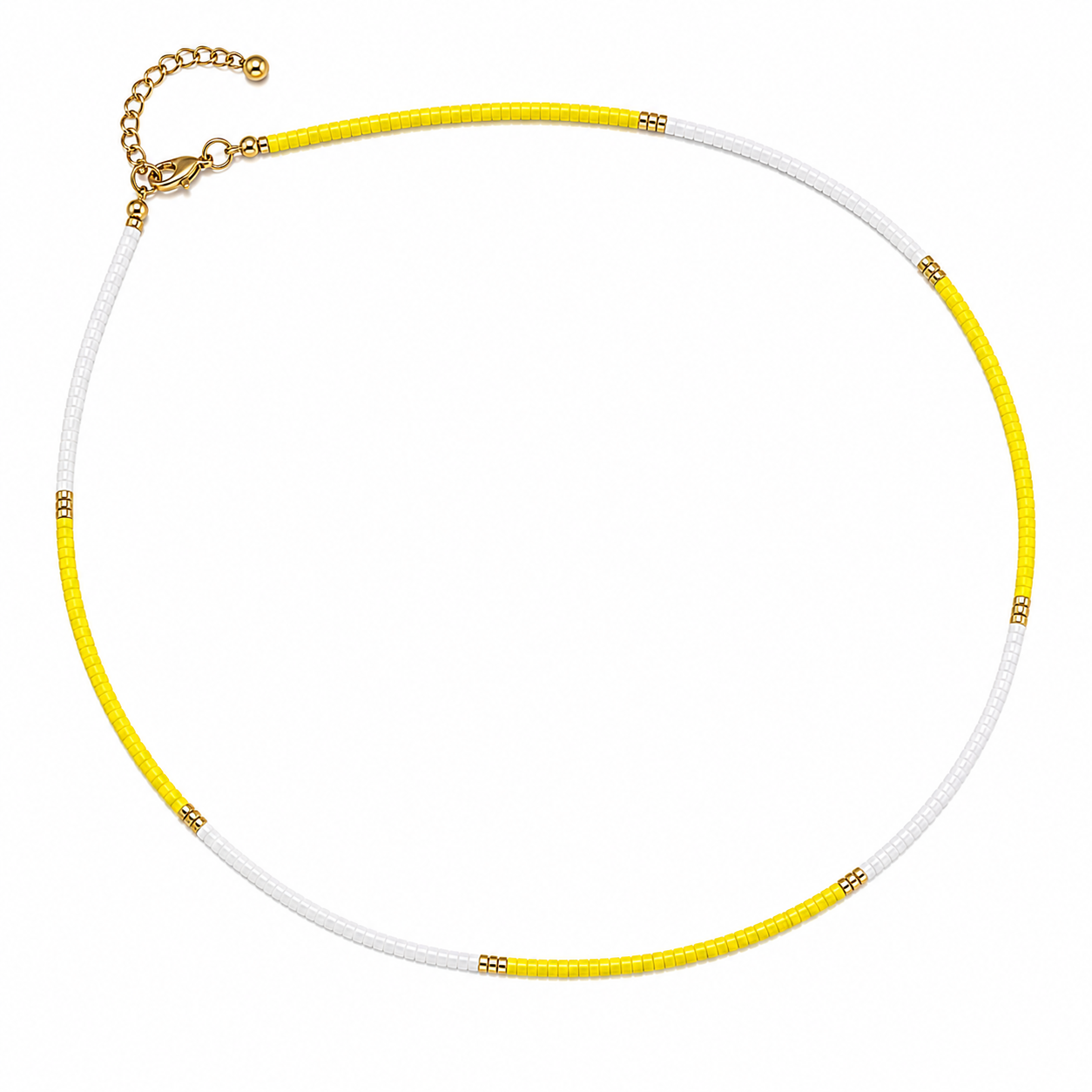 Lanai Necklace