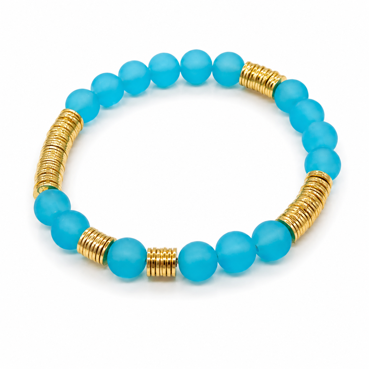 Tunisia Bracelet