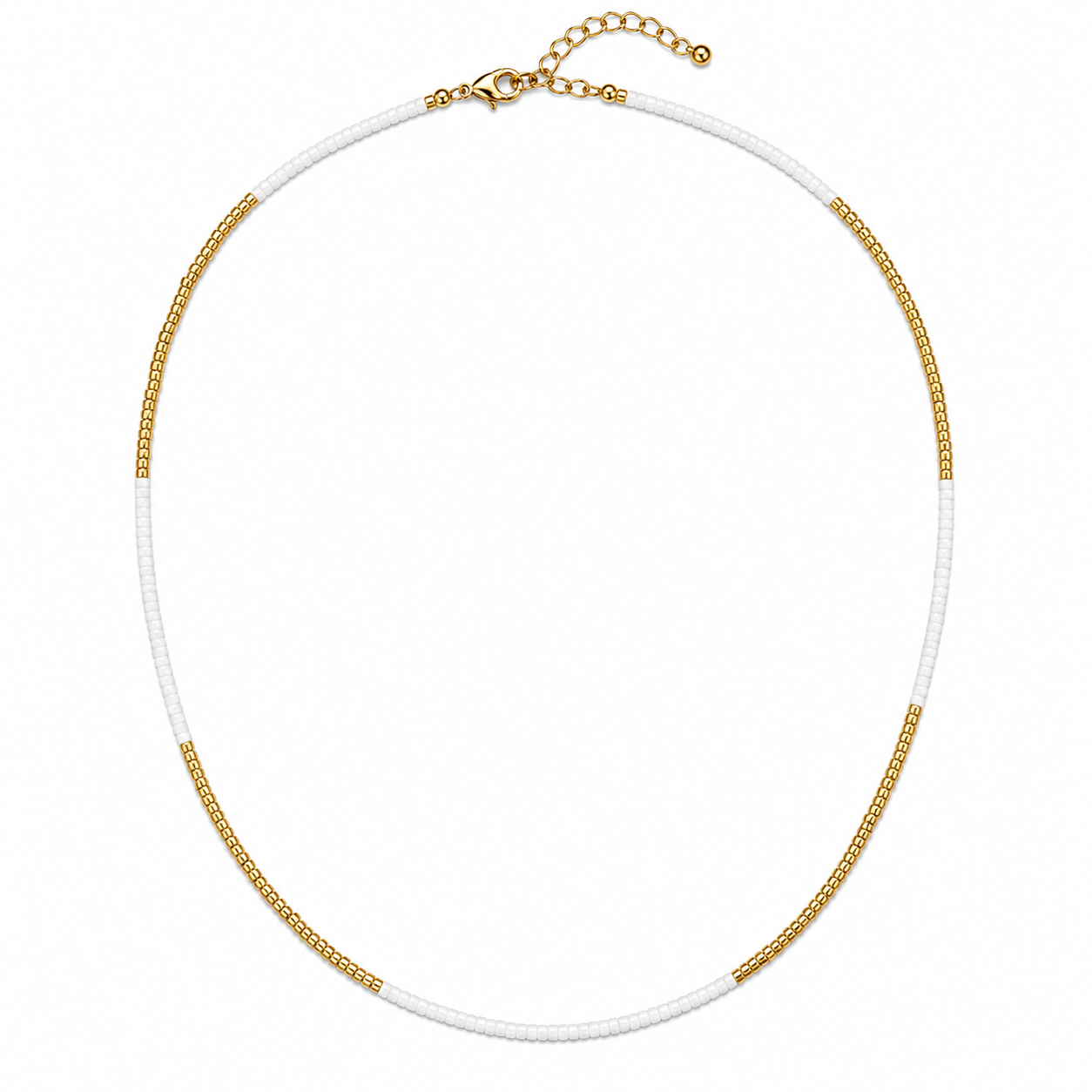 Lanai Necklace