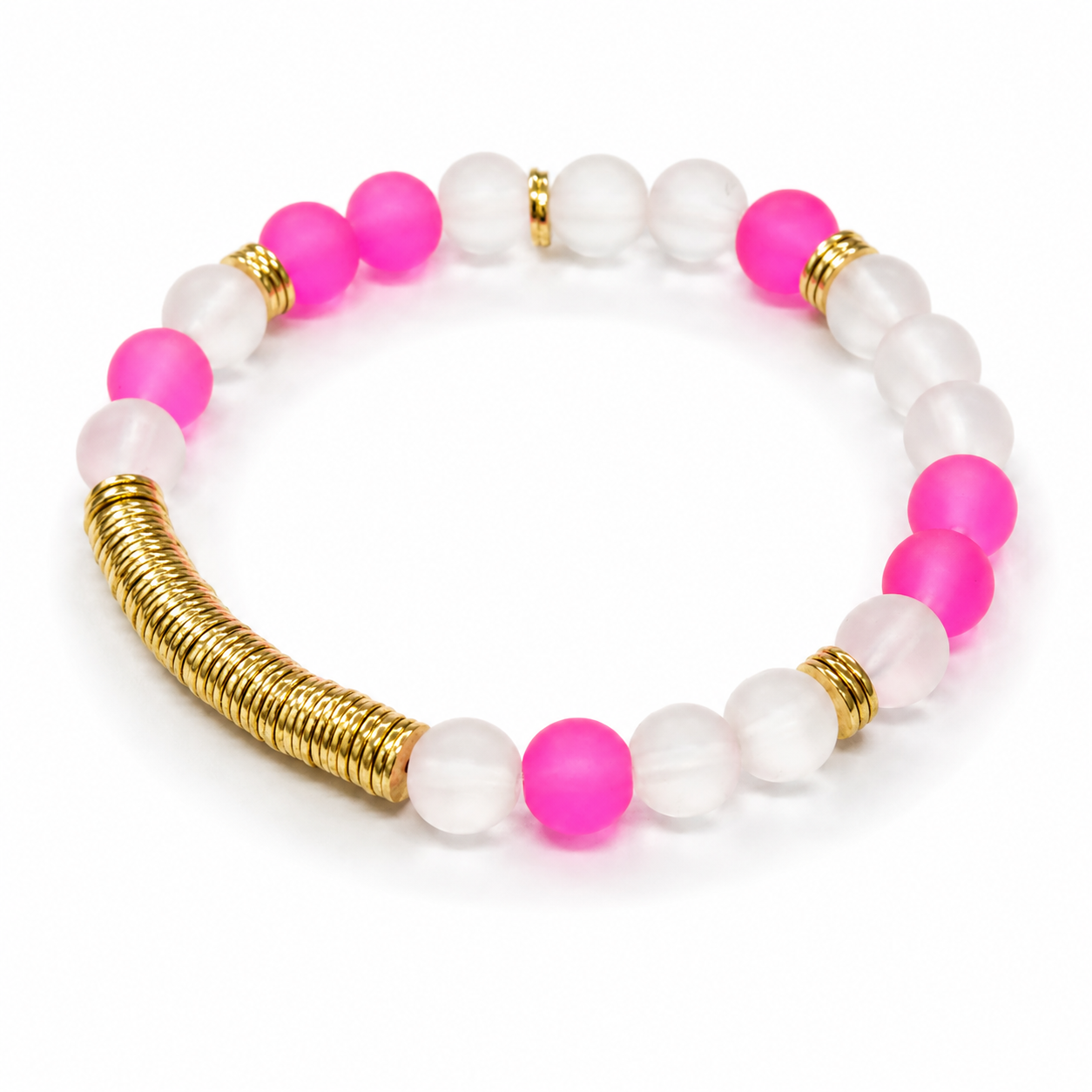Tunisia Bracelet