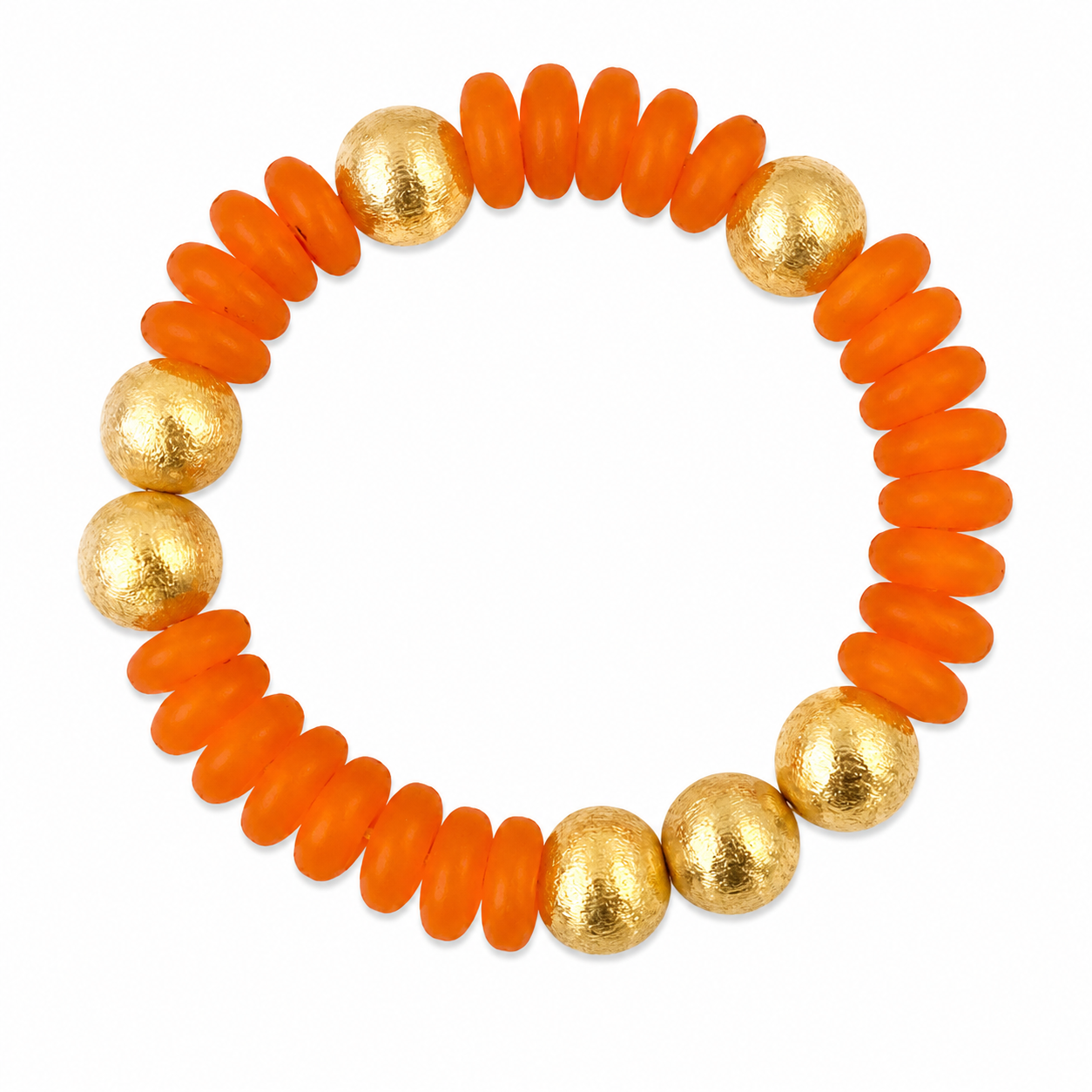 Sierra Sky Bracelet
