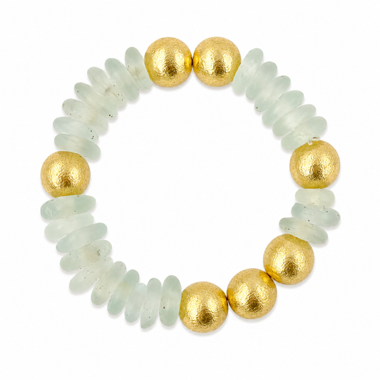 Sierra Sky Bracelet