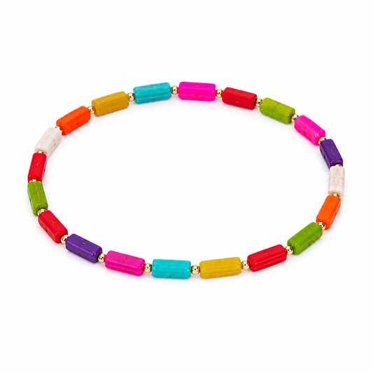 Lovely Days Bracelet