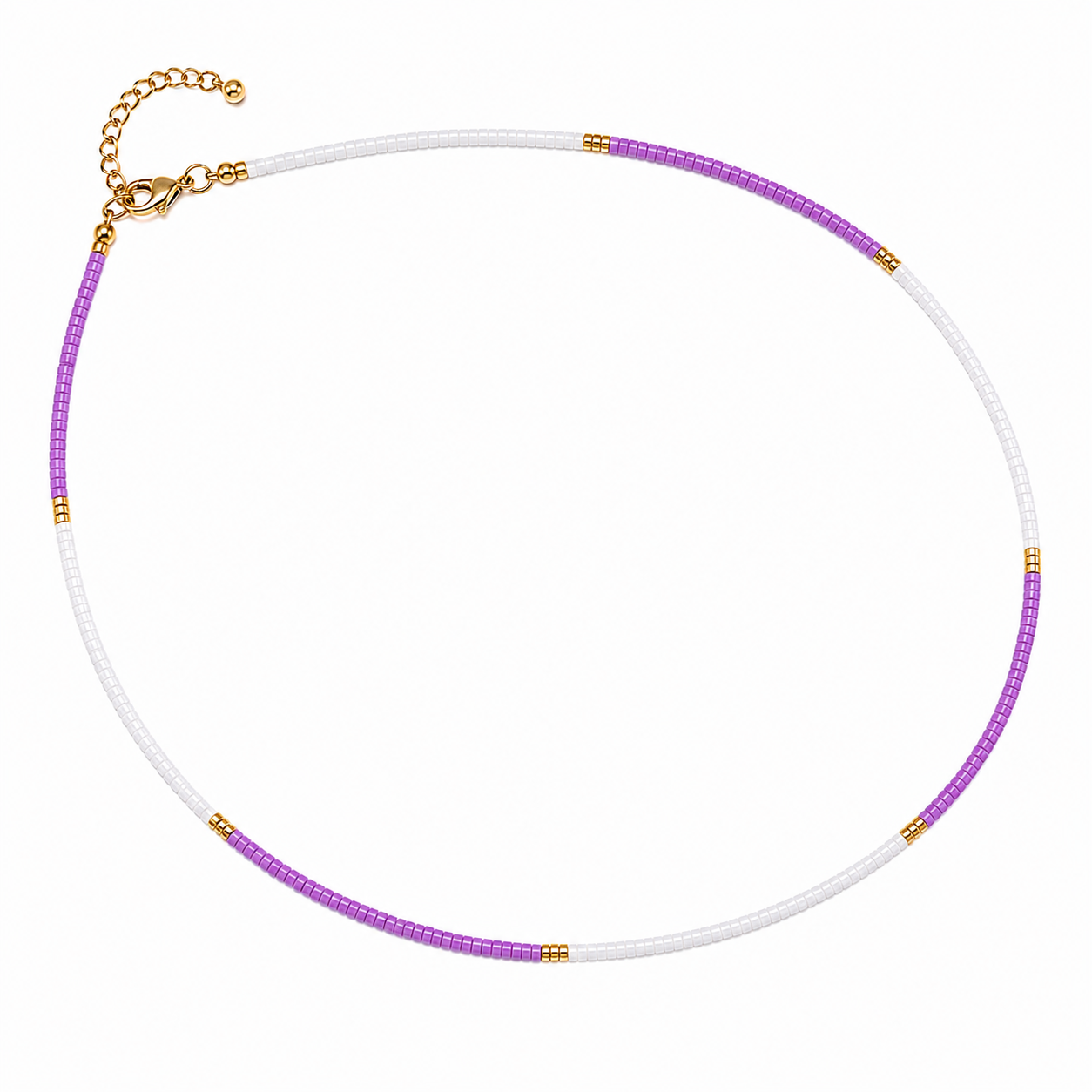 Lanai Necklace