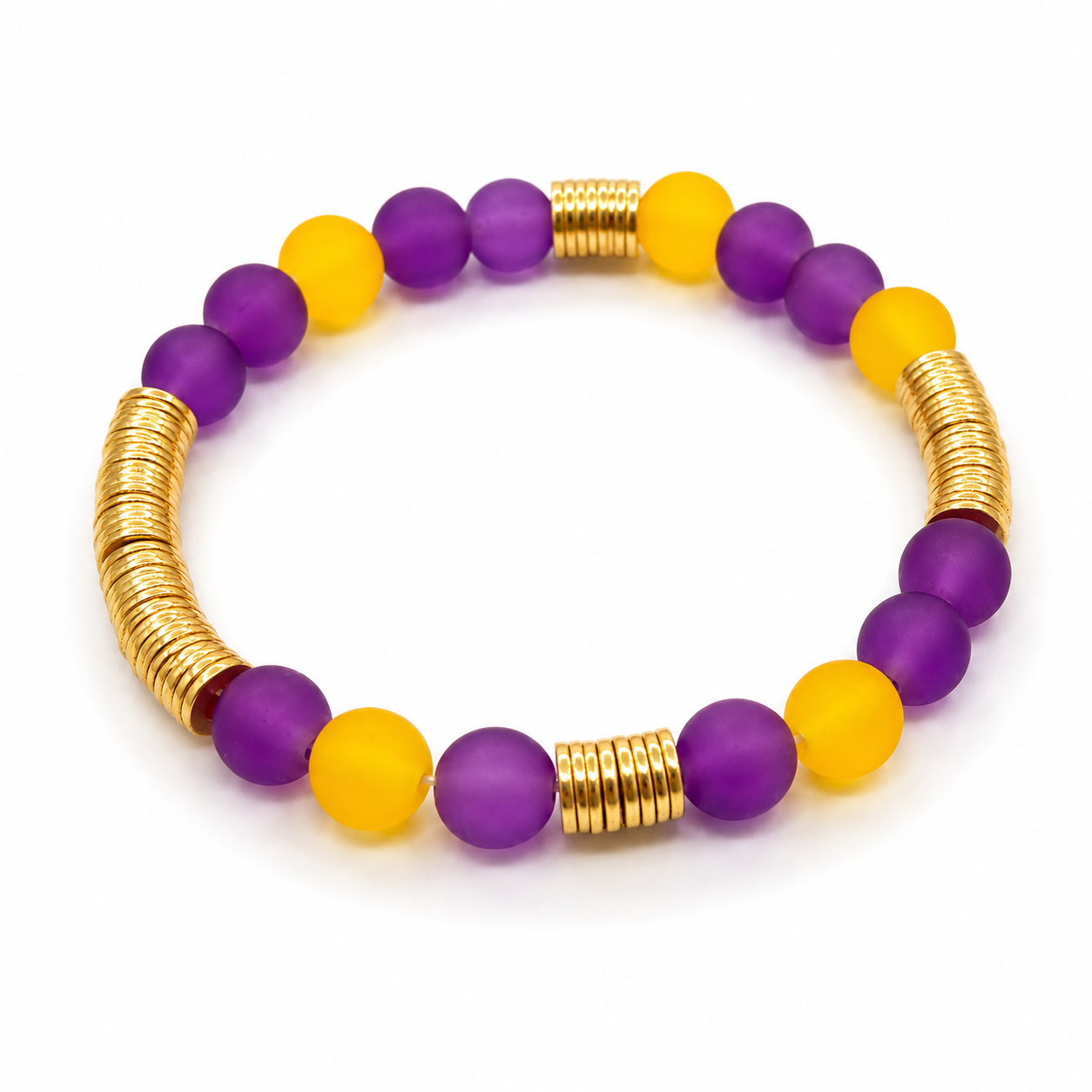Tunisia Bracelet