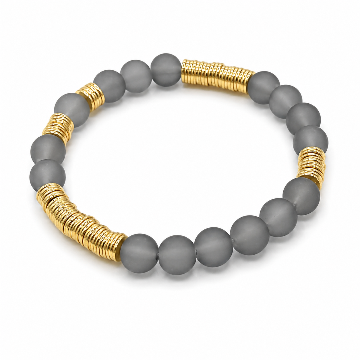 Tunisia Bracelet