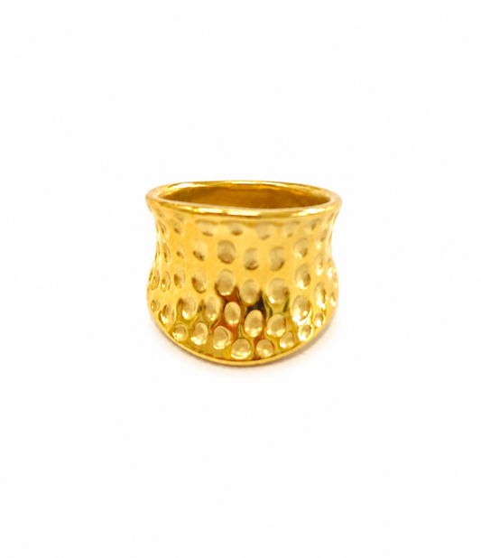 Reef Ring