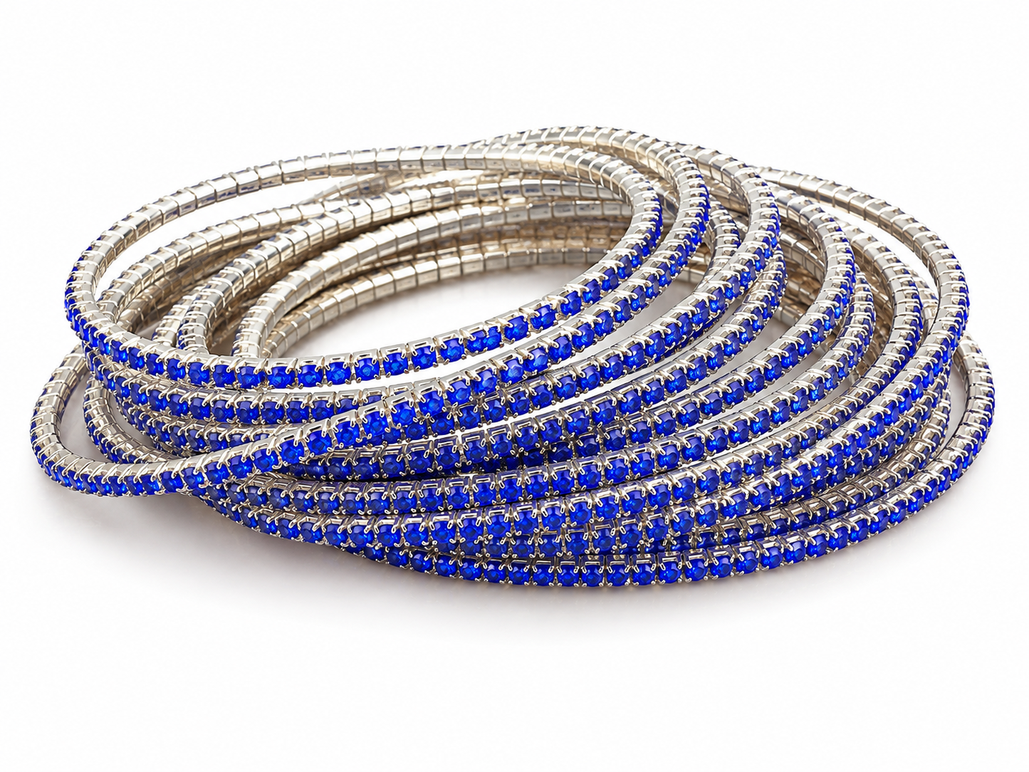 Shimmer Bracelet