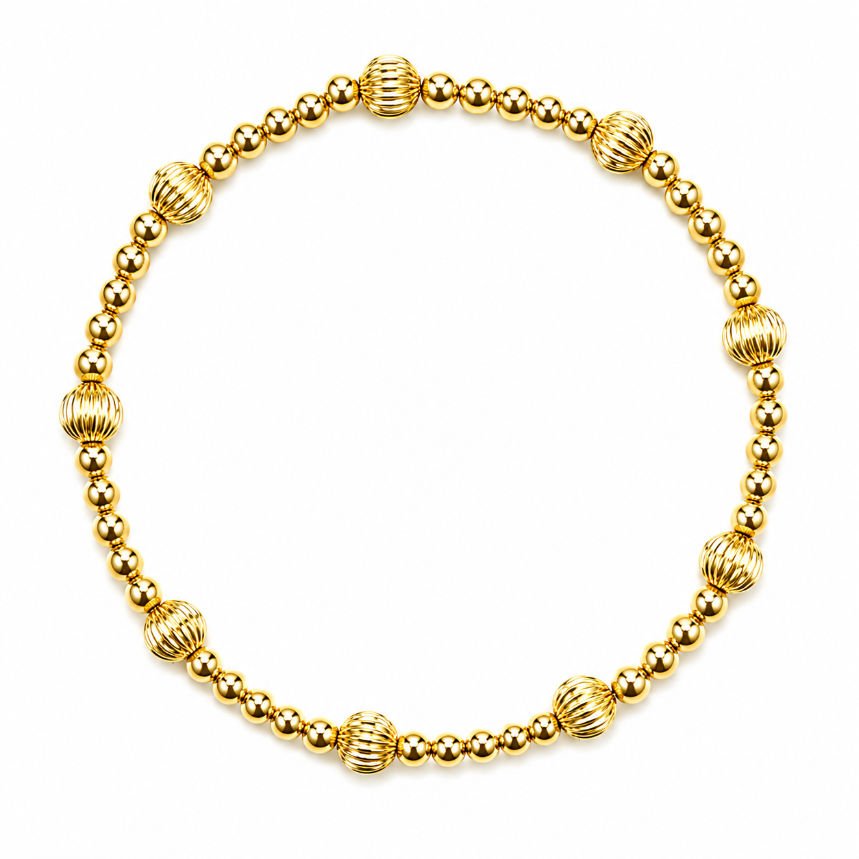 Gold Coast Collection