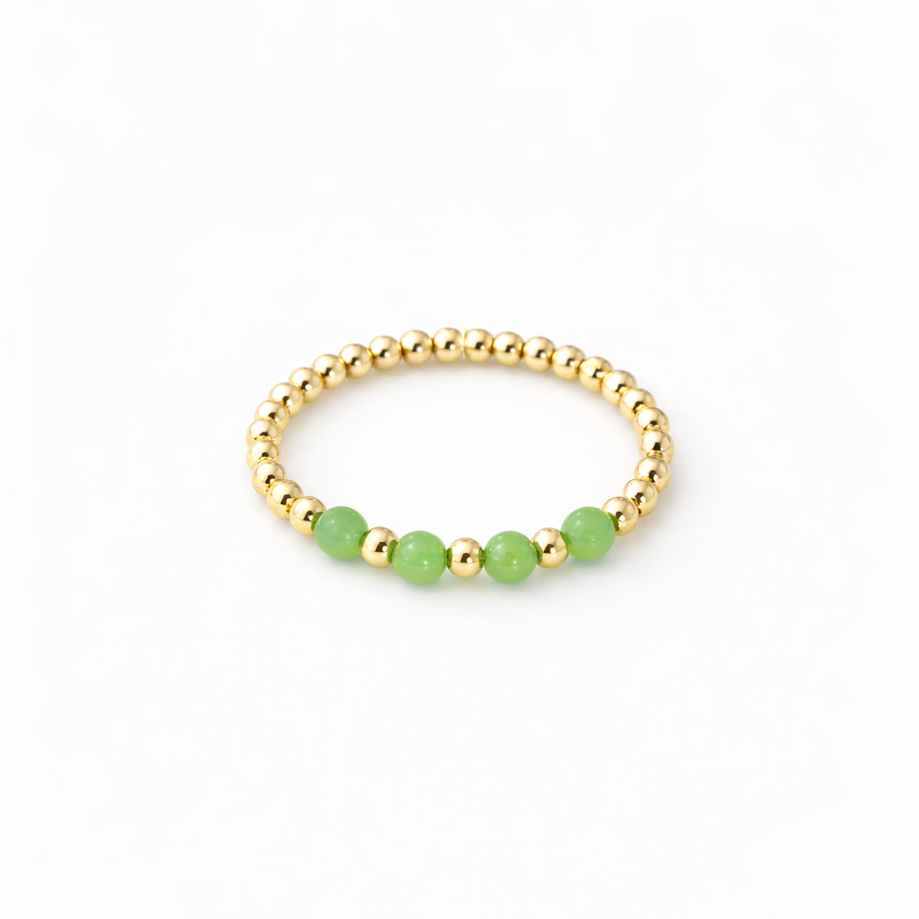 Tide Ring