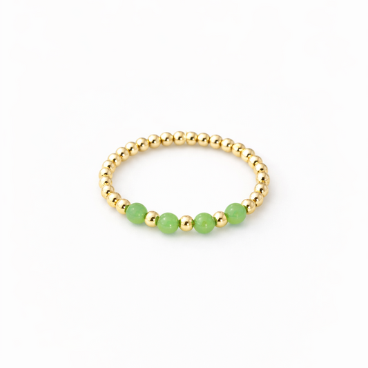 Tide Ring