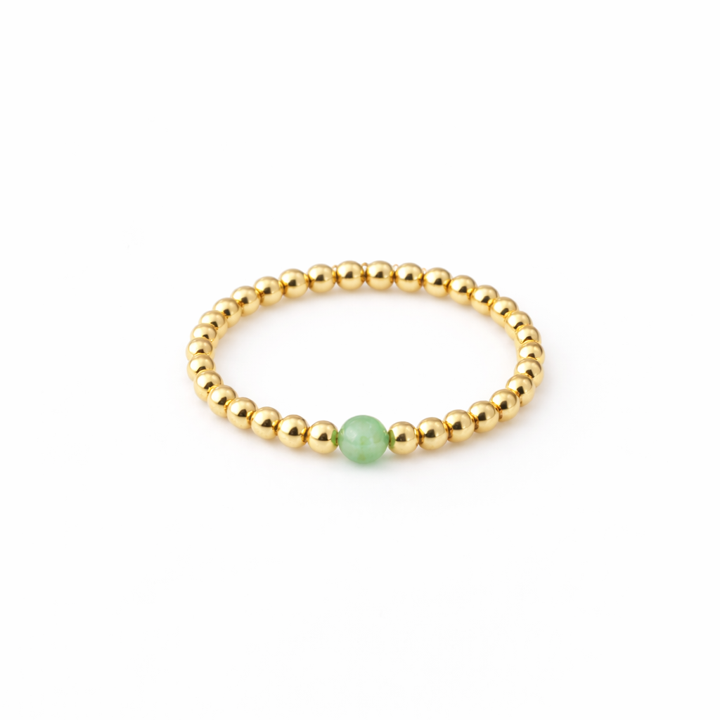 Willow Ring