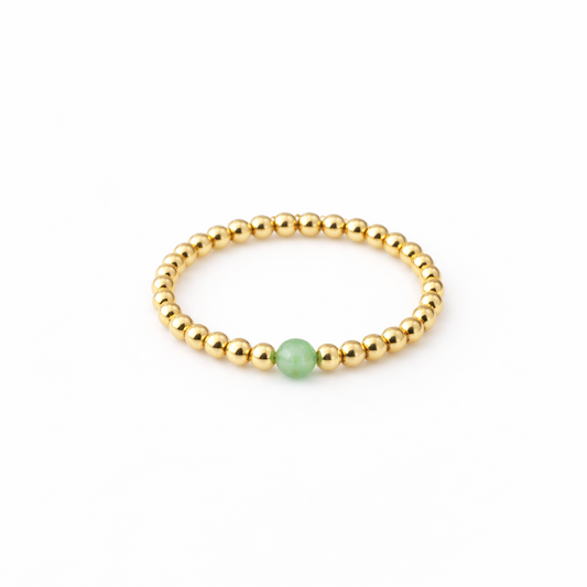 Willow Ring