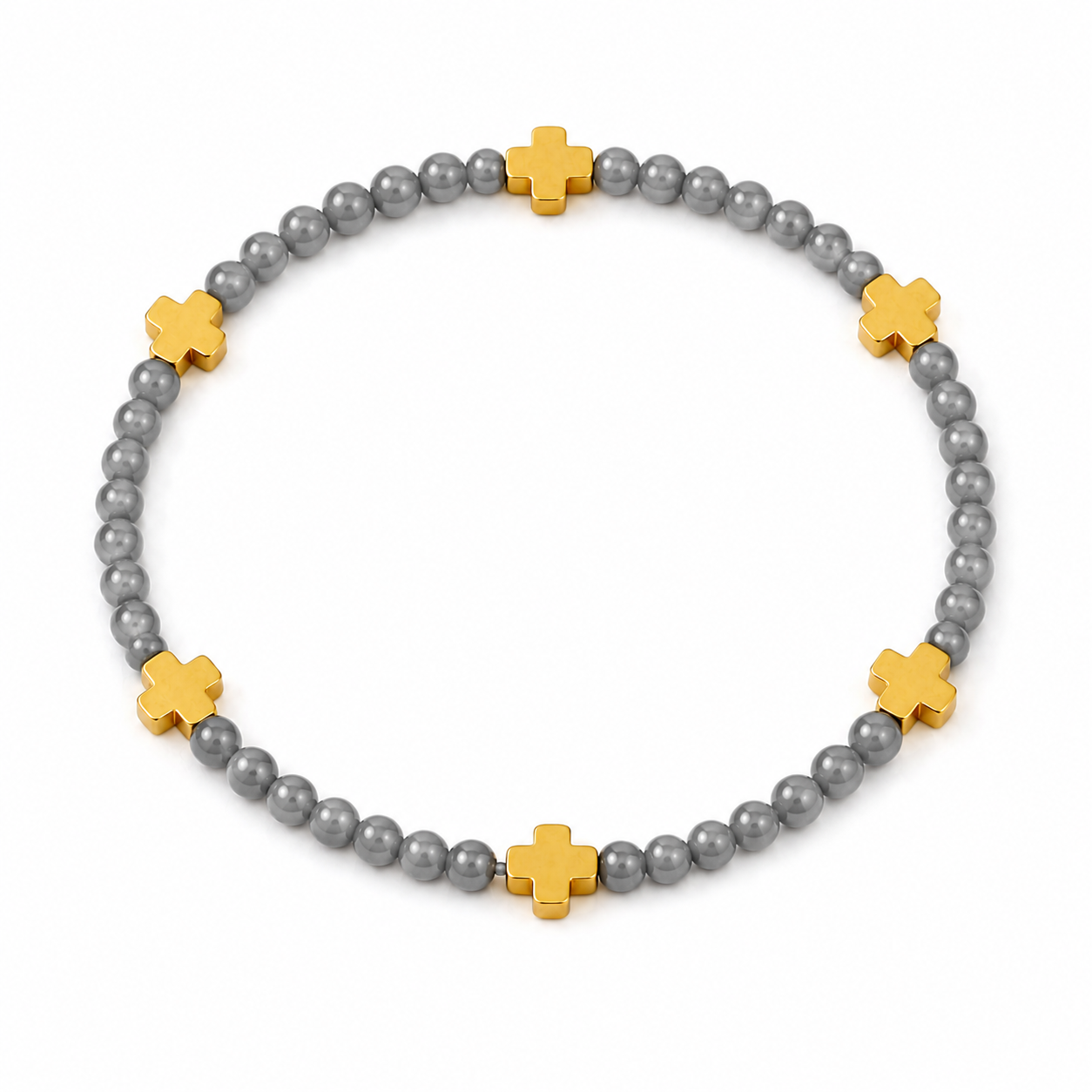 Shoreline Blessing Bracelets