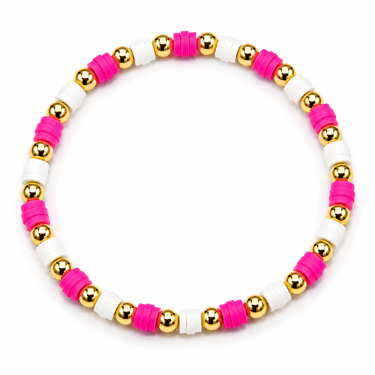 Sunshine Bracelets