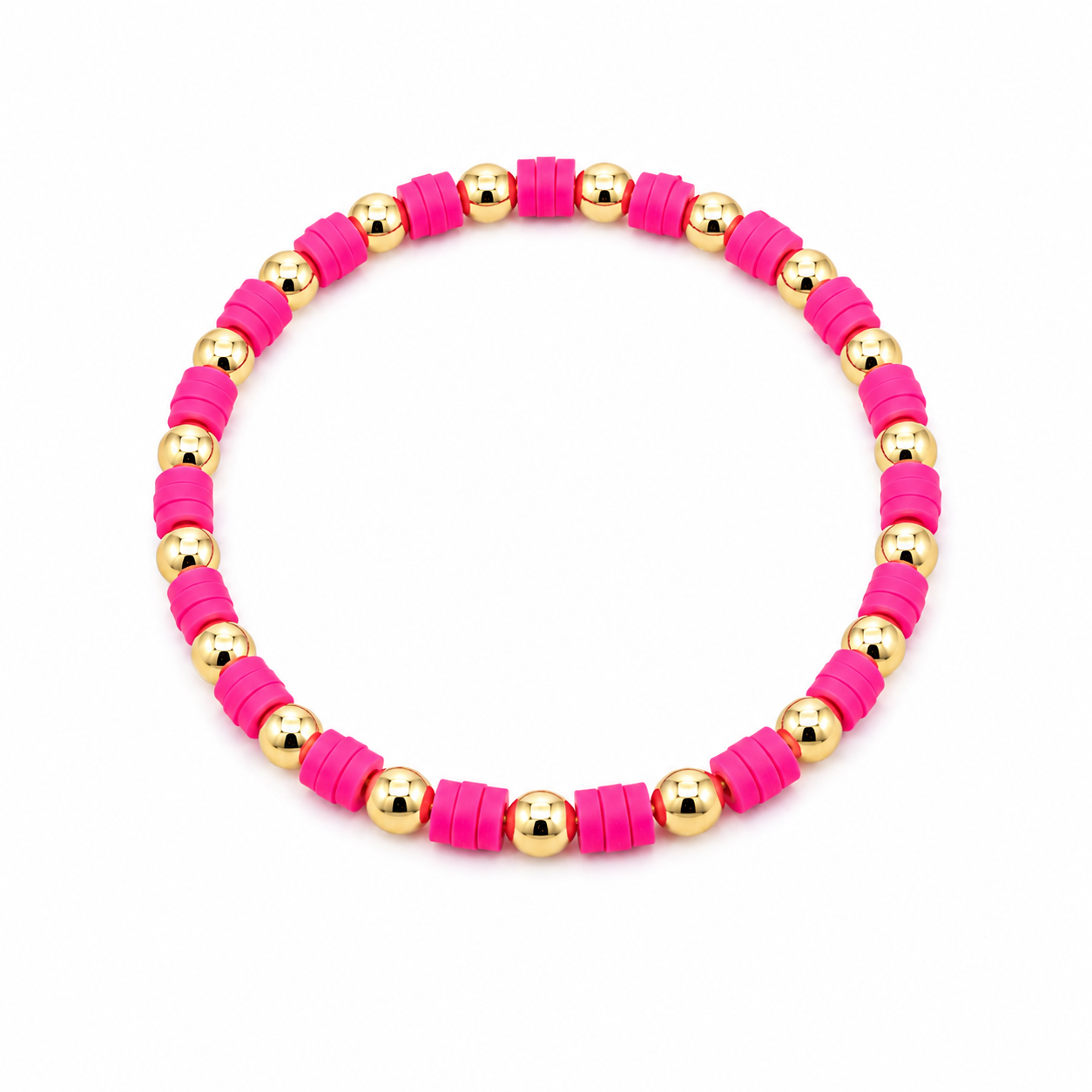 Sunshine Bracelets