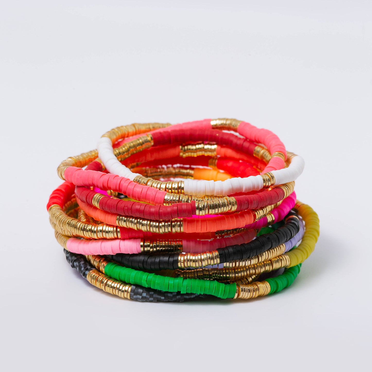 Resort Bracelets