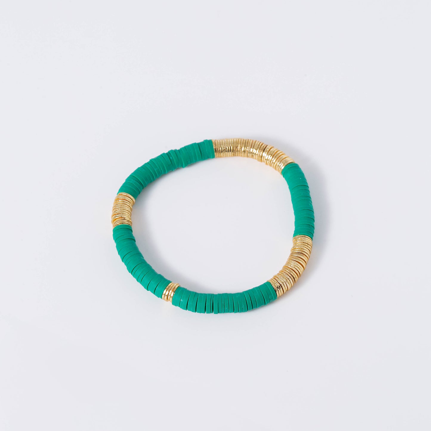 Resort Bracelets