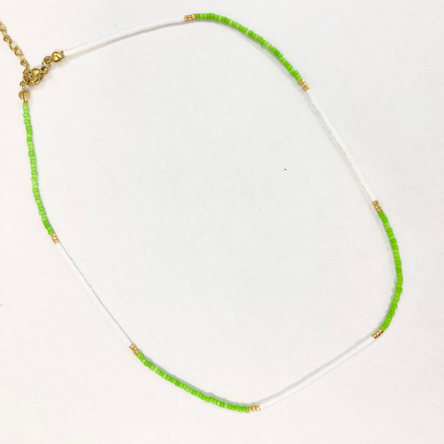 Lanai Necklace