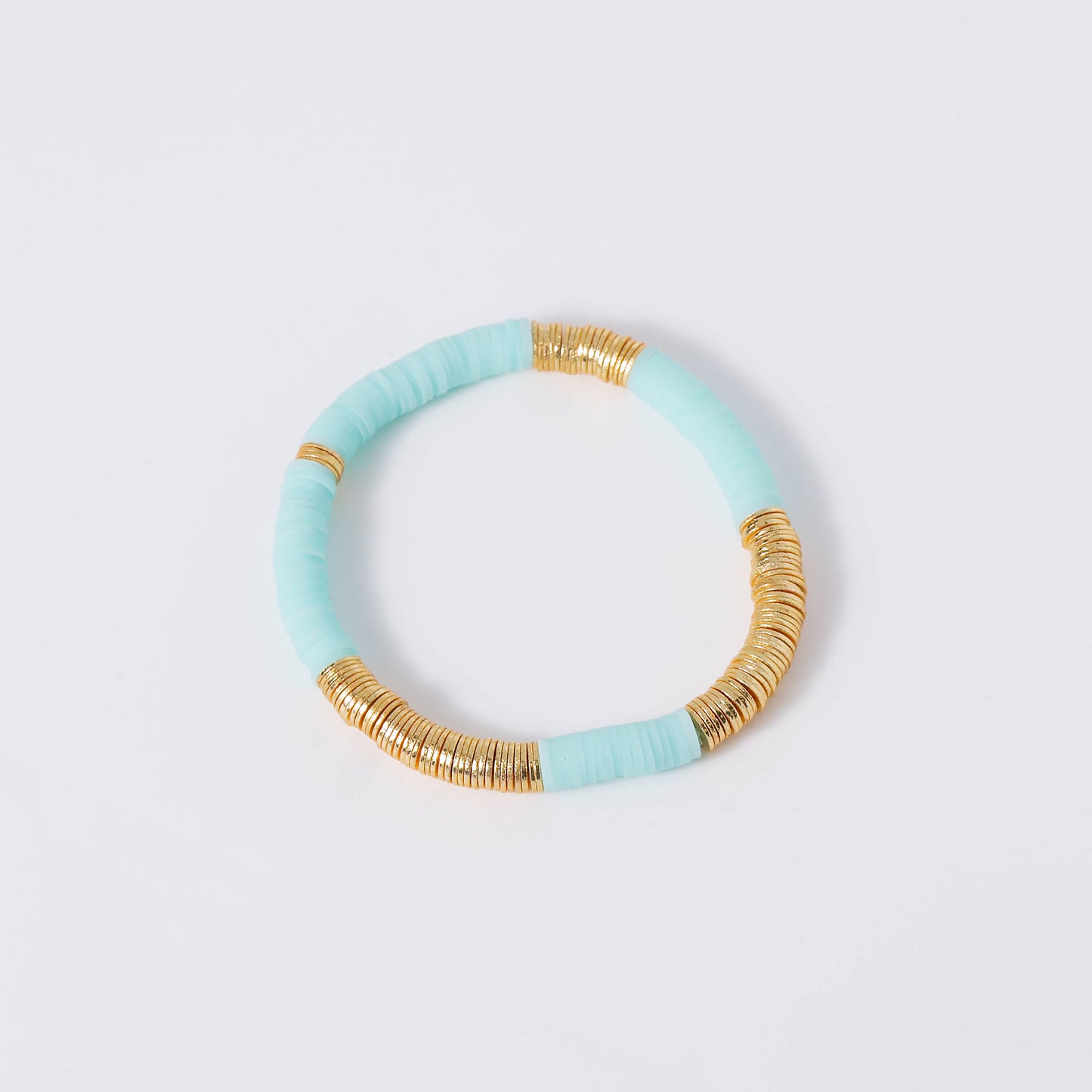 Resort Bracelets