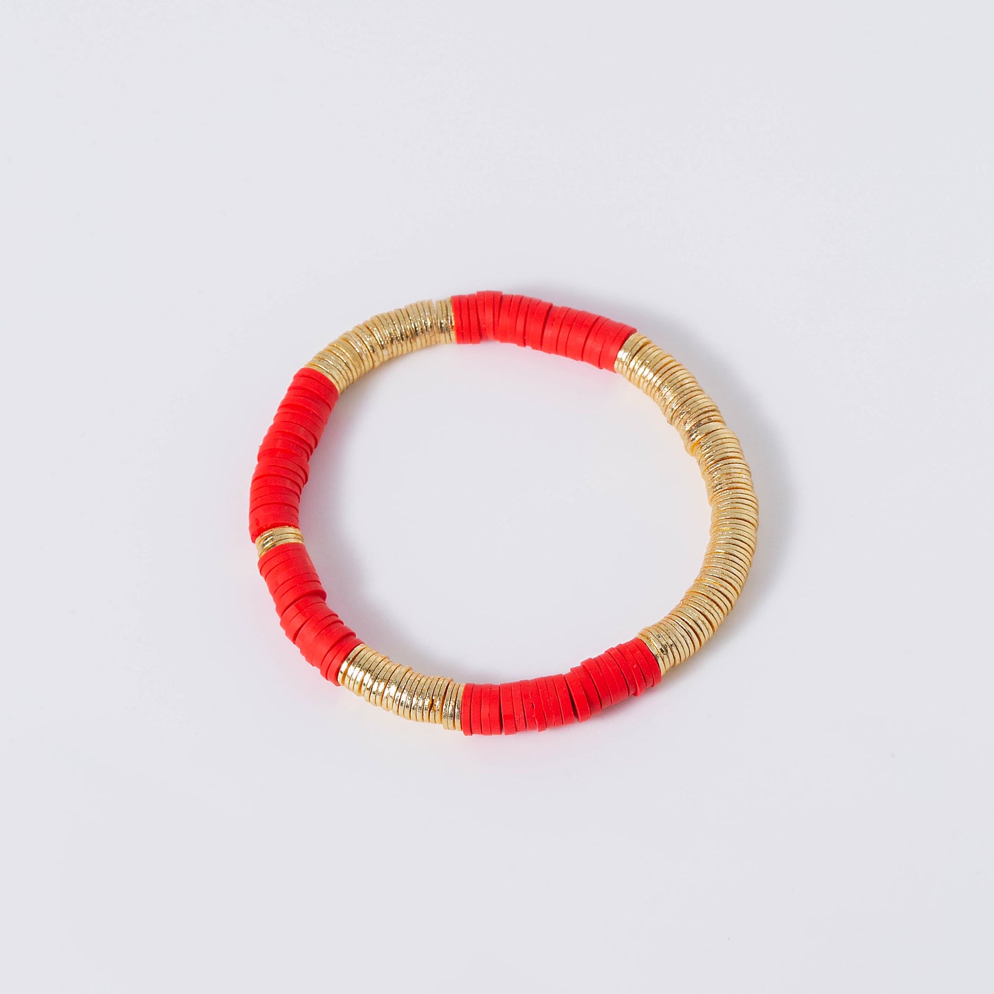 Resort Bracelets