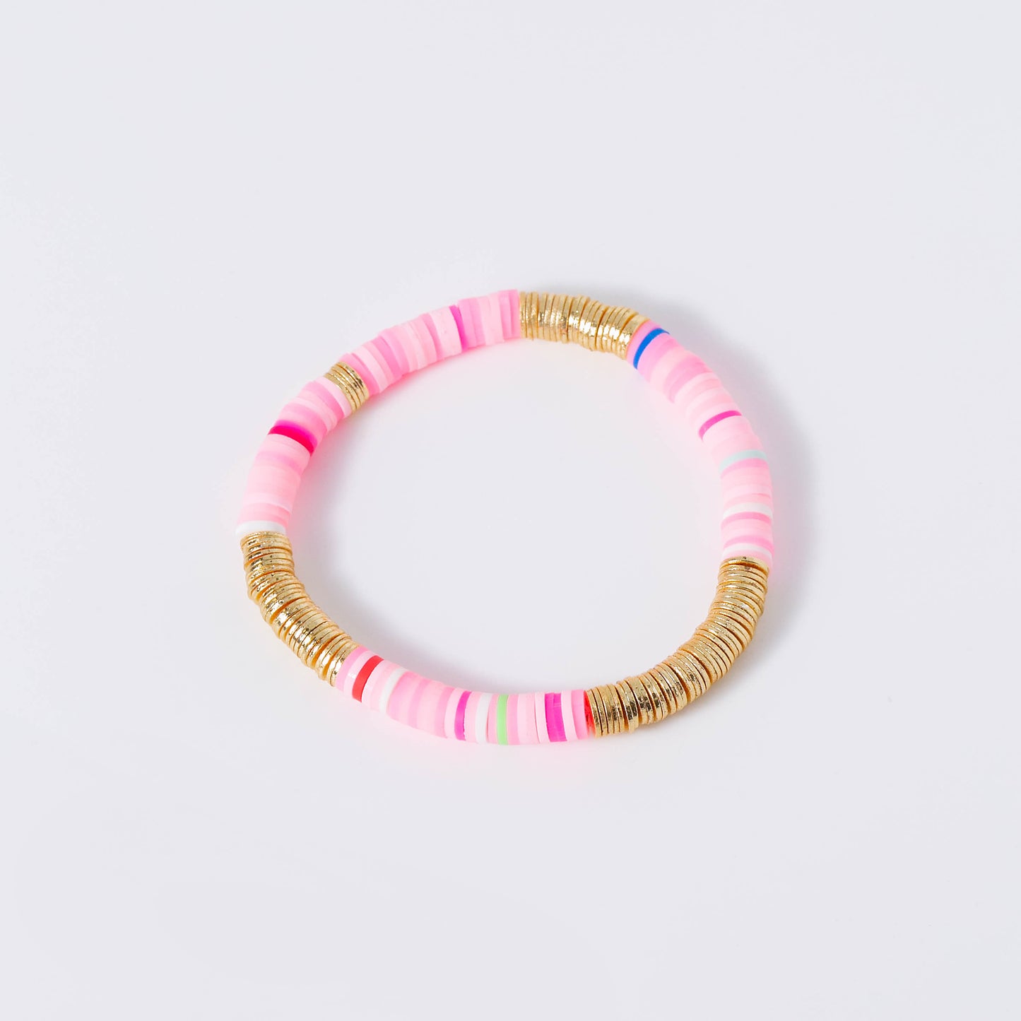 Resort Bracelets