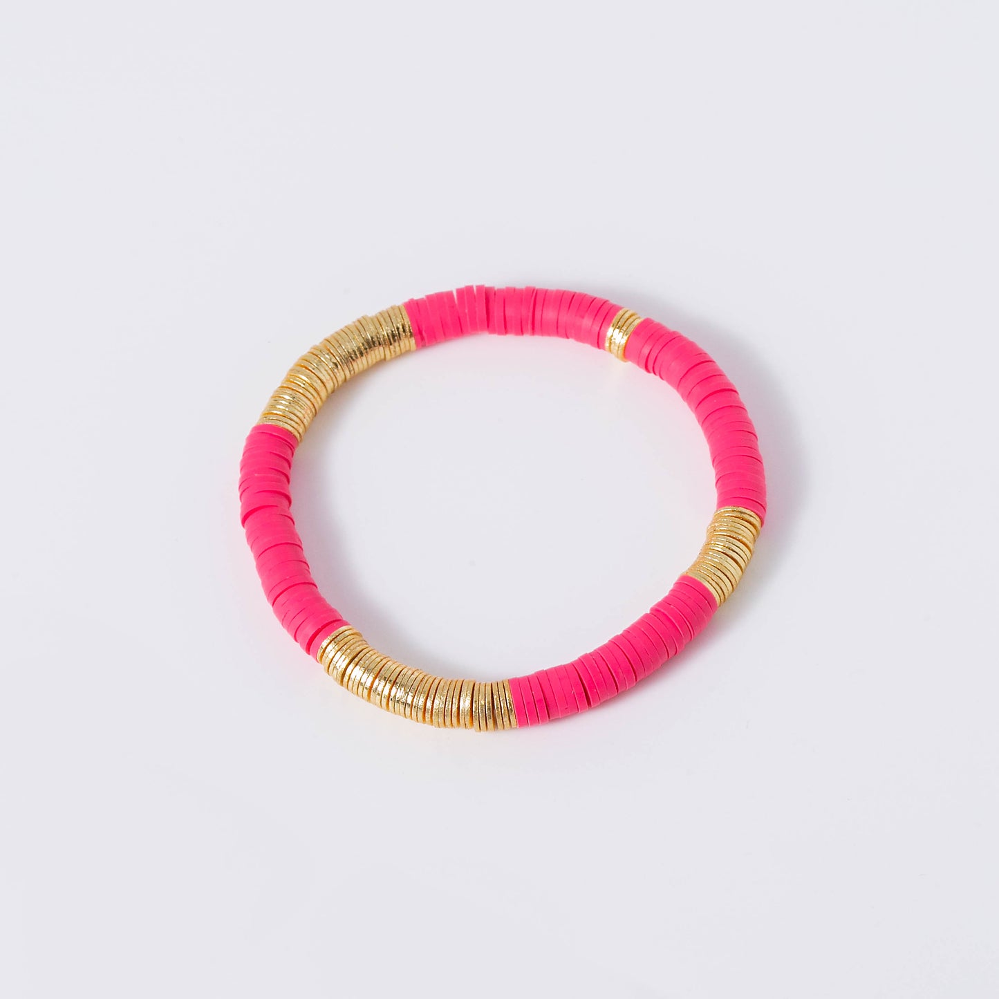 Resort Bracelets