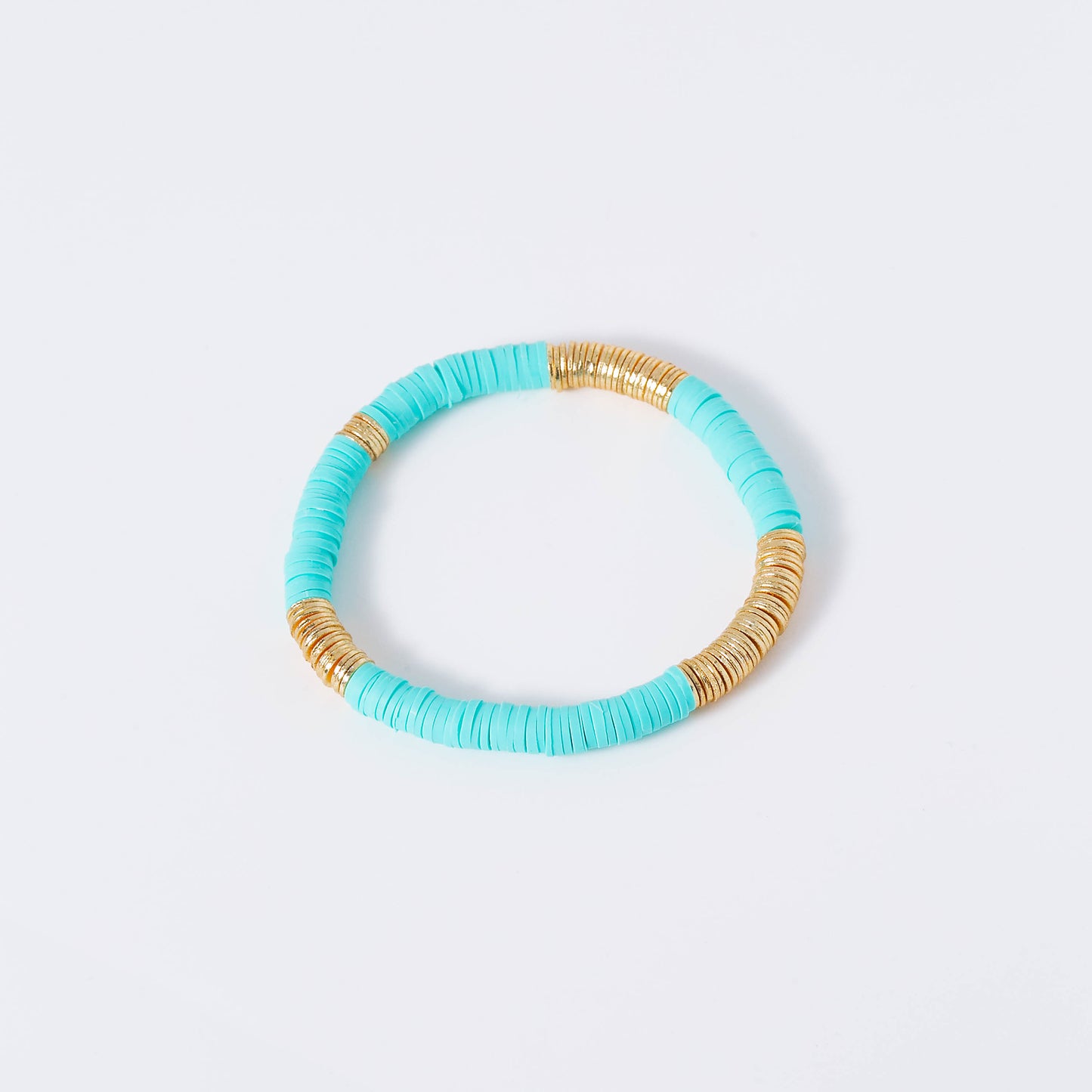 Resort Bracelets