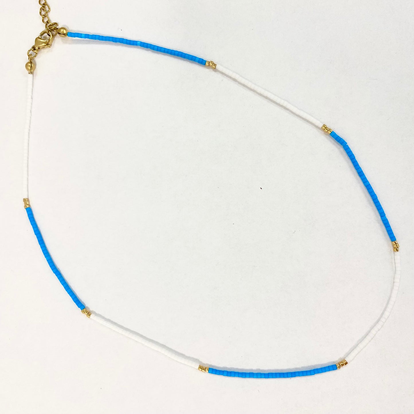 Lanai Necklace