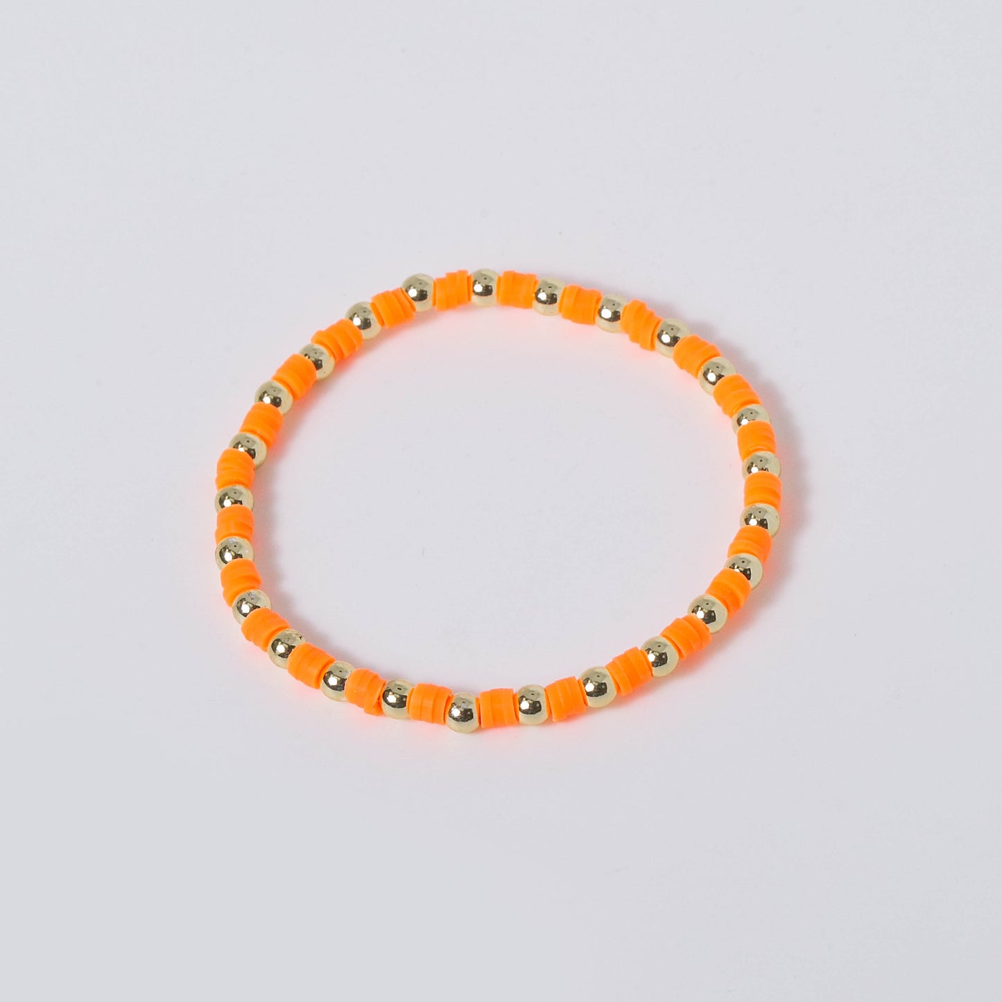 Sunshine Bracelets