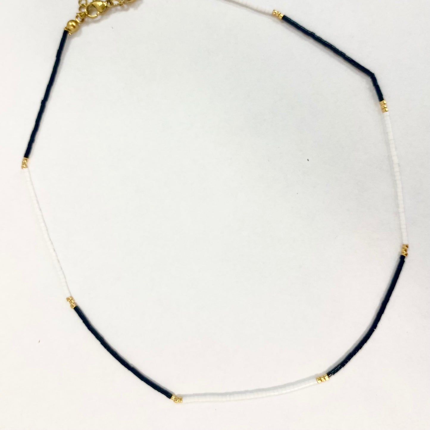 Lanai Necklace