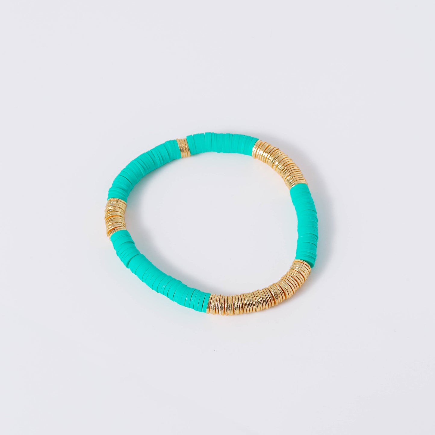 Resort Bracelets