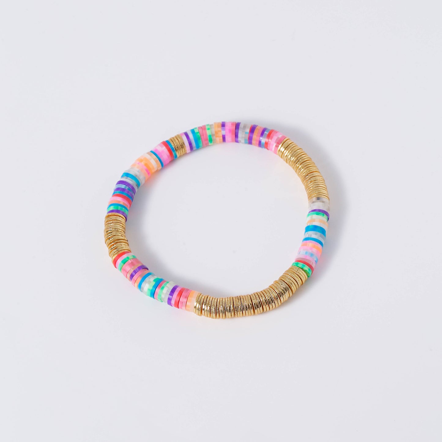 Resort Bracelets